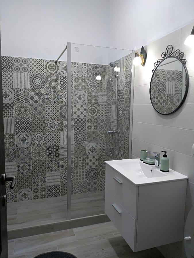Appartement Casa Roka à Ieşelniţa Extérieur photo